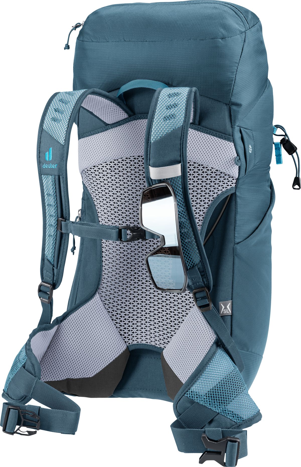 Deuter AC Lite 28 SL Rucksack