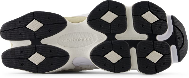 New Balance 9060 Sneaker Schuhe