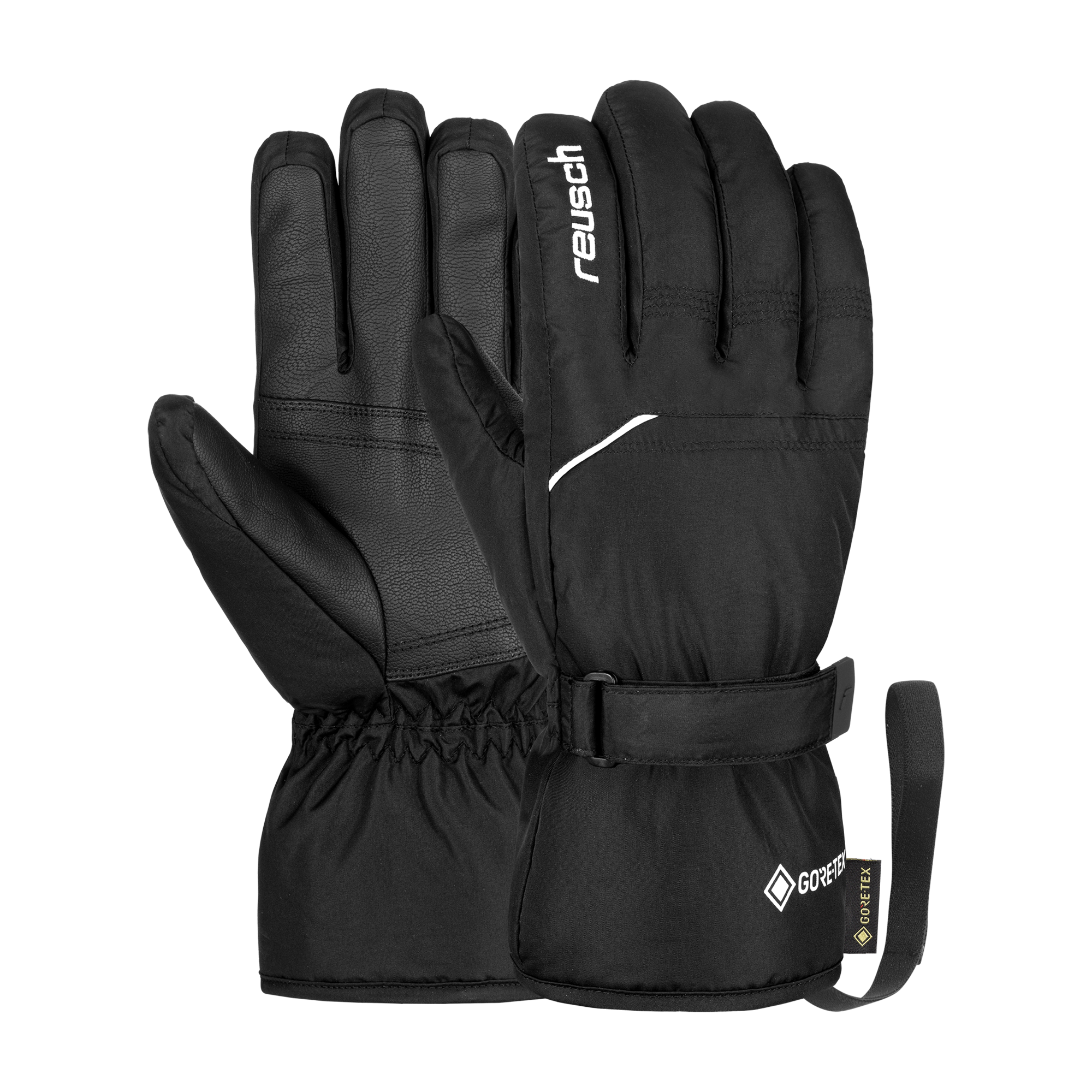 Reusch Sven GORE-TEX