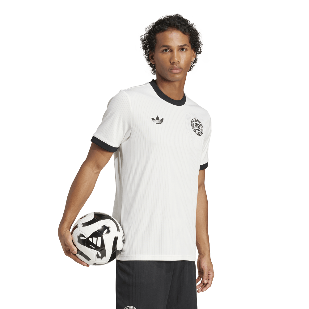 Adidas DFB Anniversary Trikot