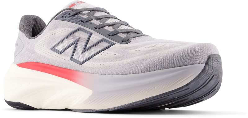 New Balance Fresh Foam X More v6 Laufschuhe Herren