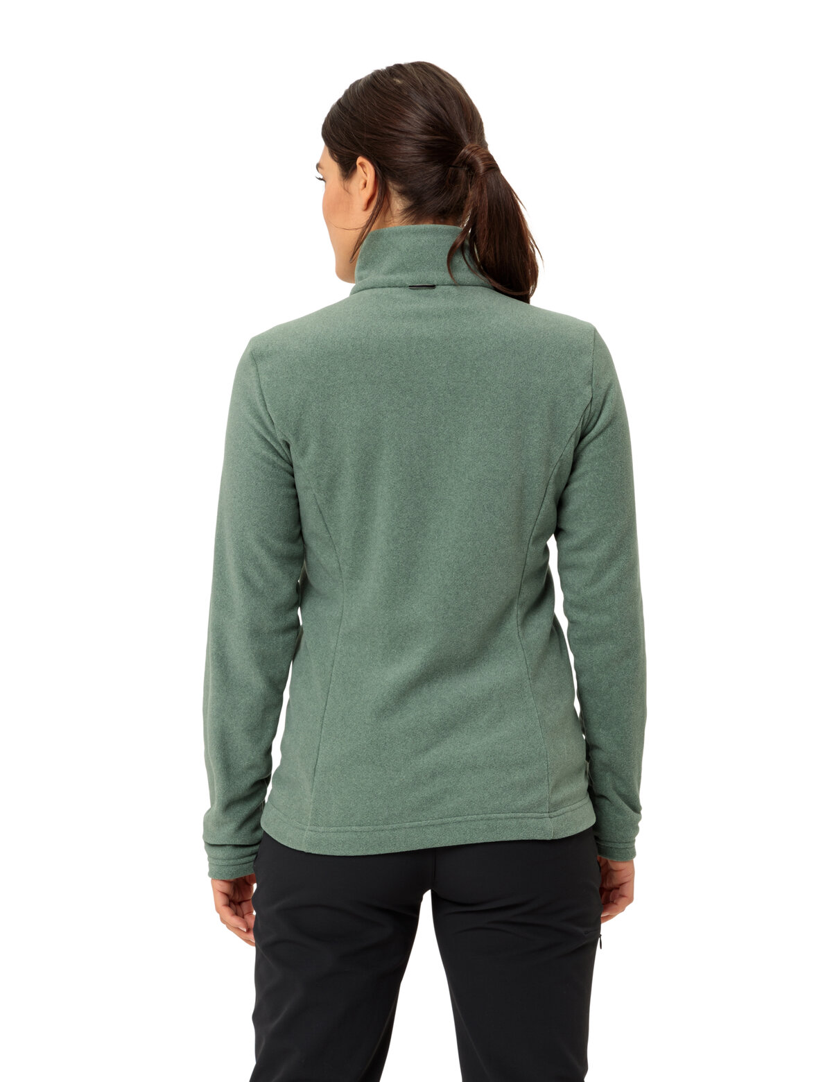 Vaude Women's Rosemoor 3in1 Jacket II
