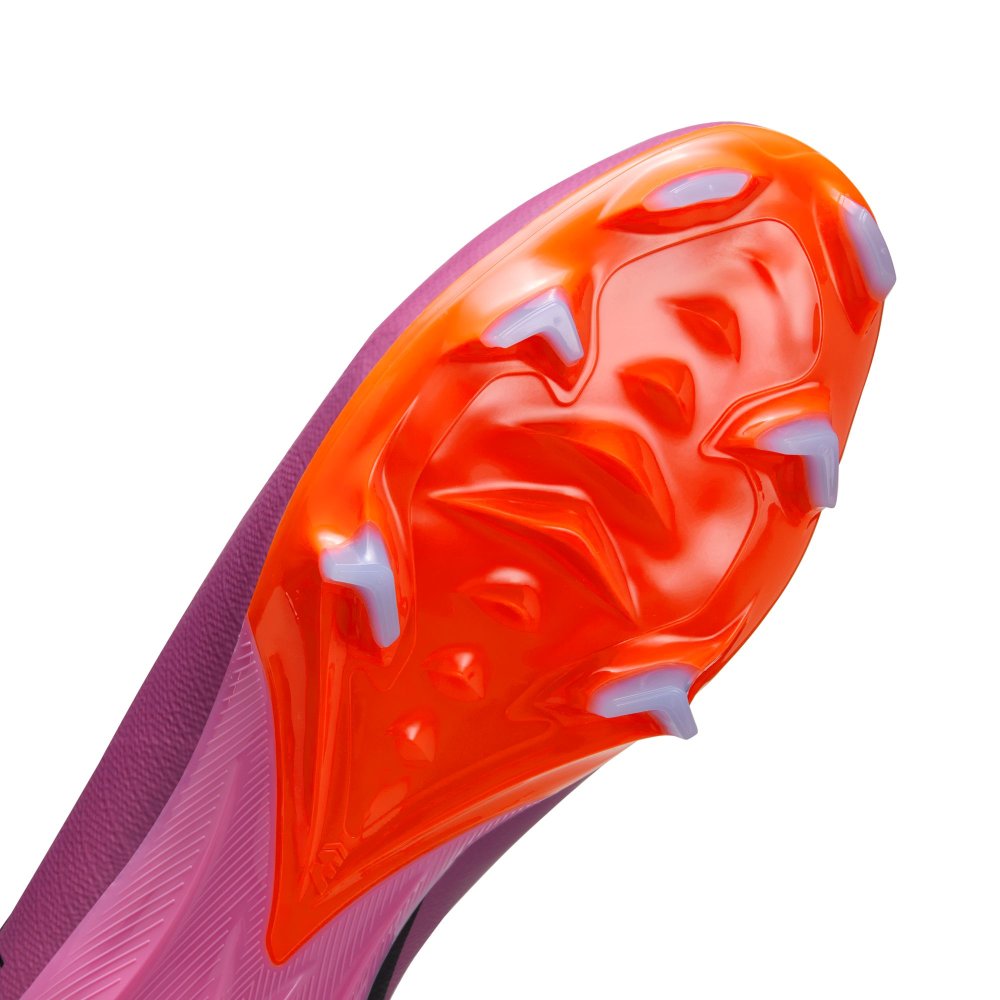 Nike Mercurial Vapor 16 Pro FG Fußballschuhe