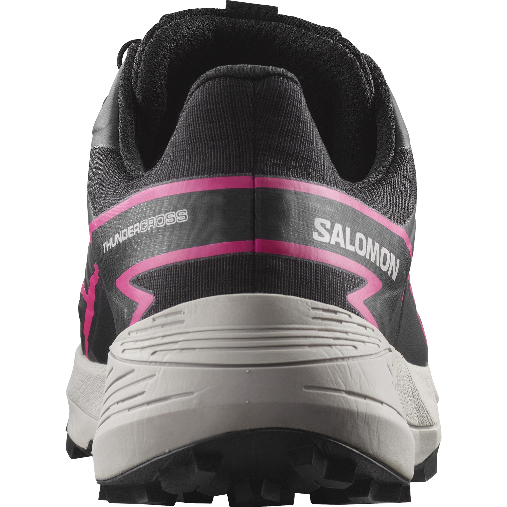 Salomon THUNDERCROSS GORE-TEX W Damen Trailrunningschuhe
