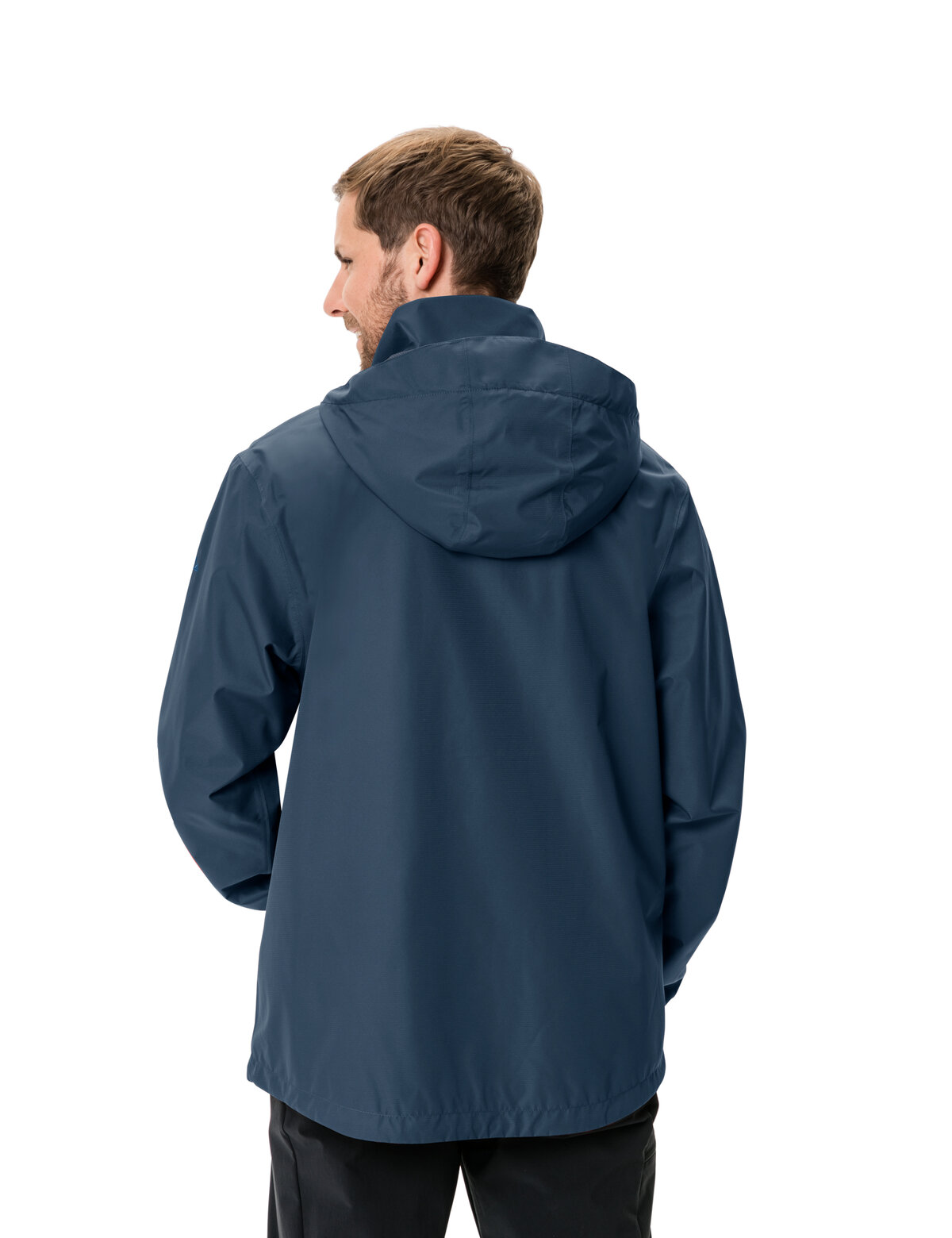 Vaude Men's Escape Light Jacket
