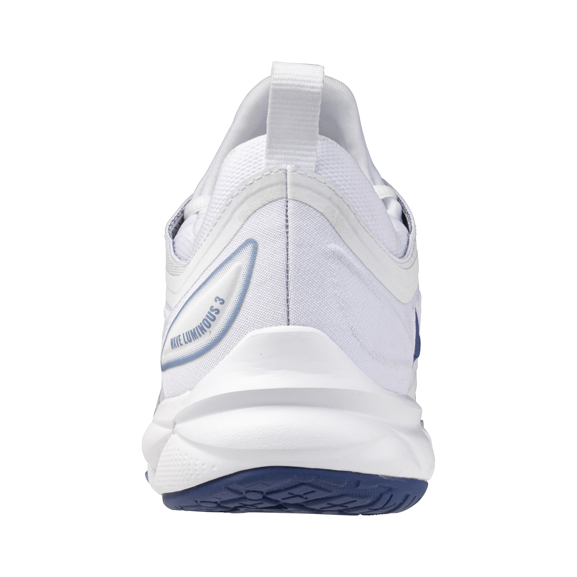 Mizuno WAVE LUMINOUS 3 Volleyball Hallenschuh