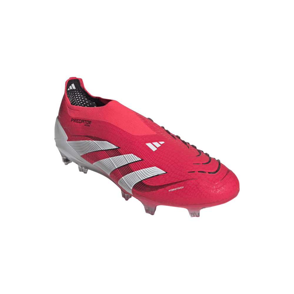 Adidas Predator Elite LL FG Fußballschuh
