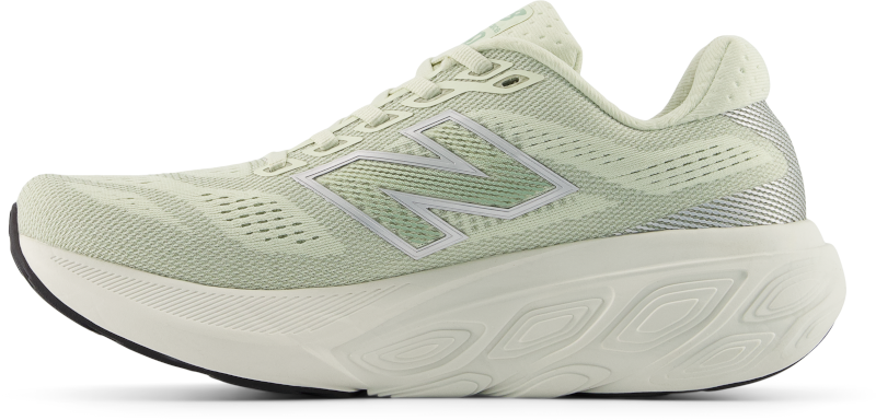 New Balance Fresh Foam X 880 V15 Laufschuhe Damen