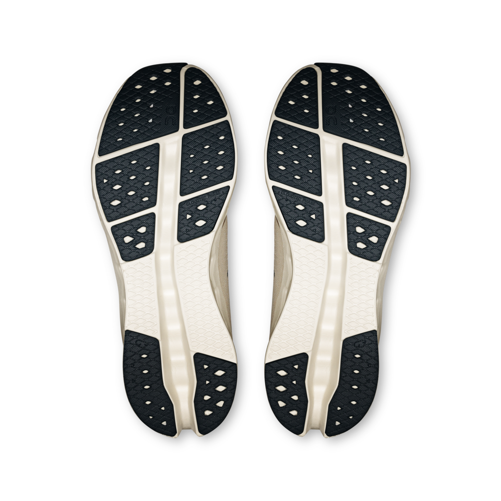On CLOUDSURFER 2 Laufschuhe Damen