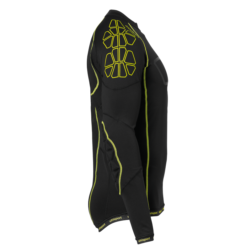 Uhlsport BIONIKFRAME BASELAYER