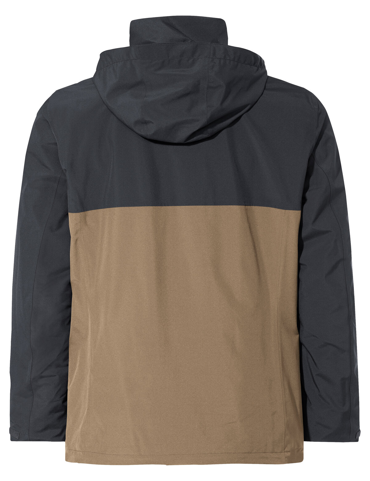 Vaude Men's Rosemoor 3in1 Jacket