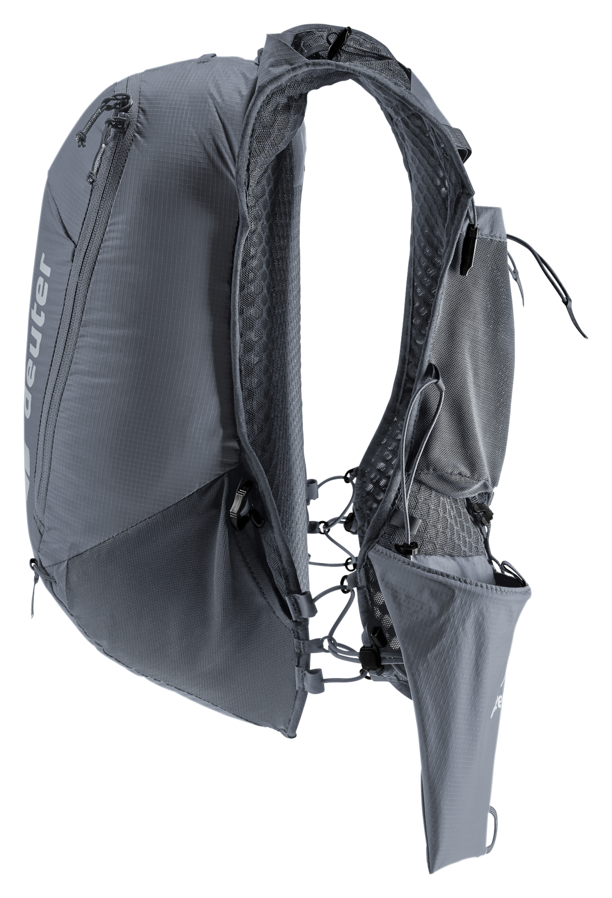 deuter Ascender 13 Trailrunning Rucksack