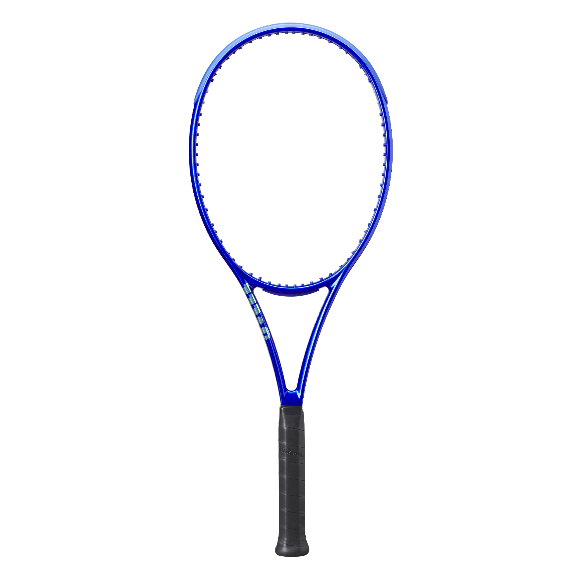 Wilson Ultra 99 Pro V5 Tennisschläger