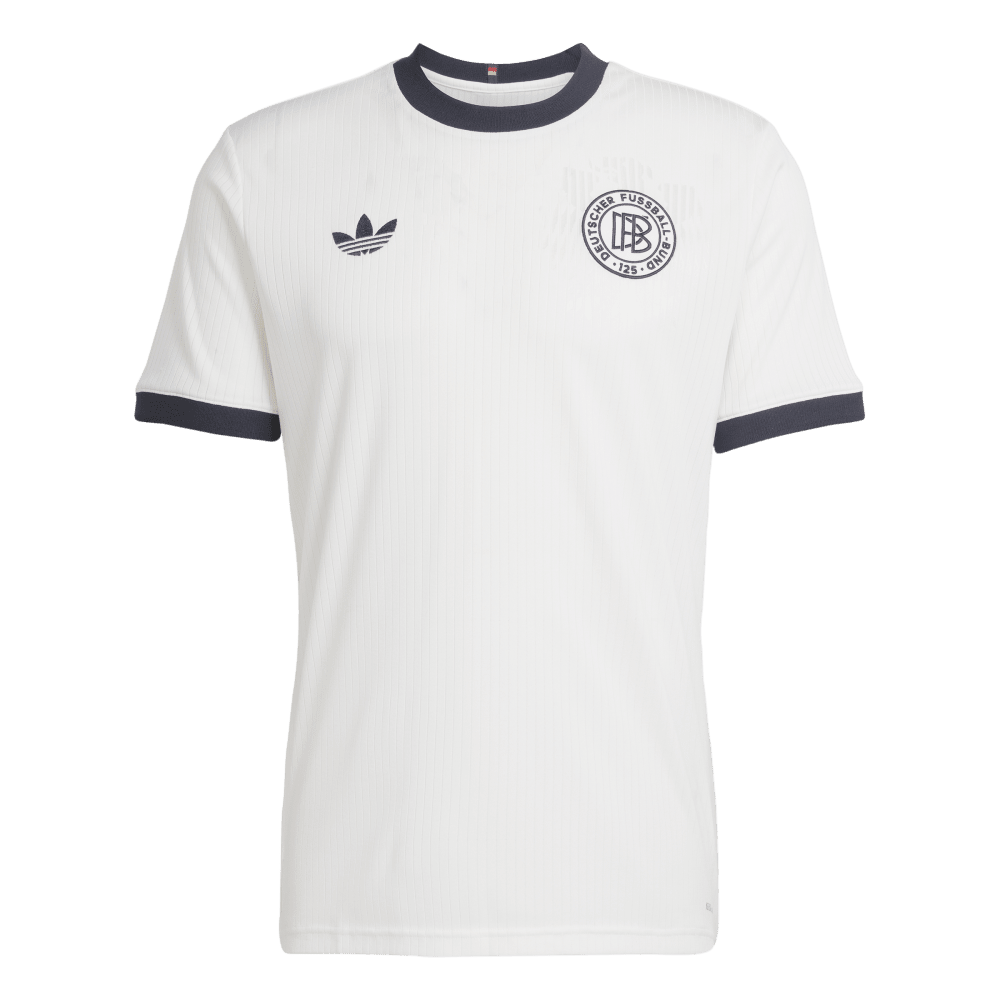 Adidas DFB Anniversary Trikot
