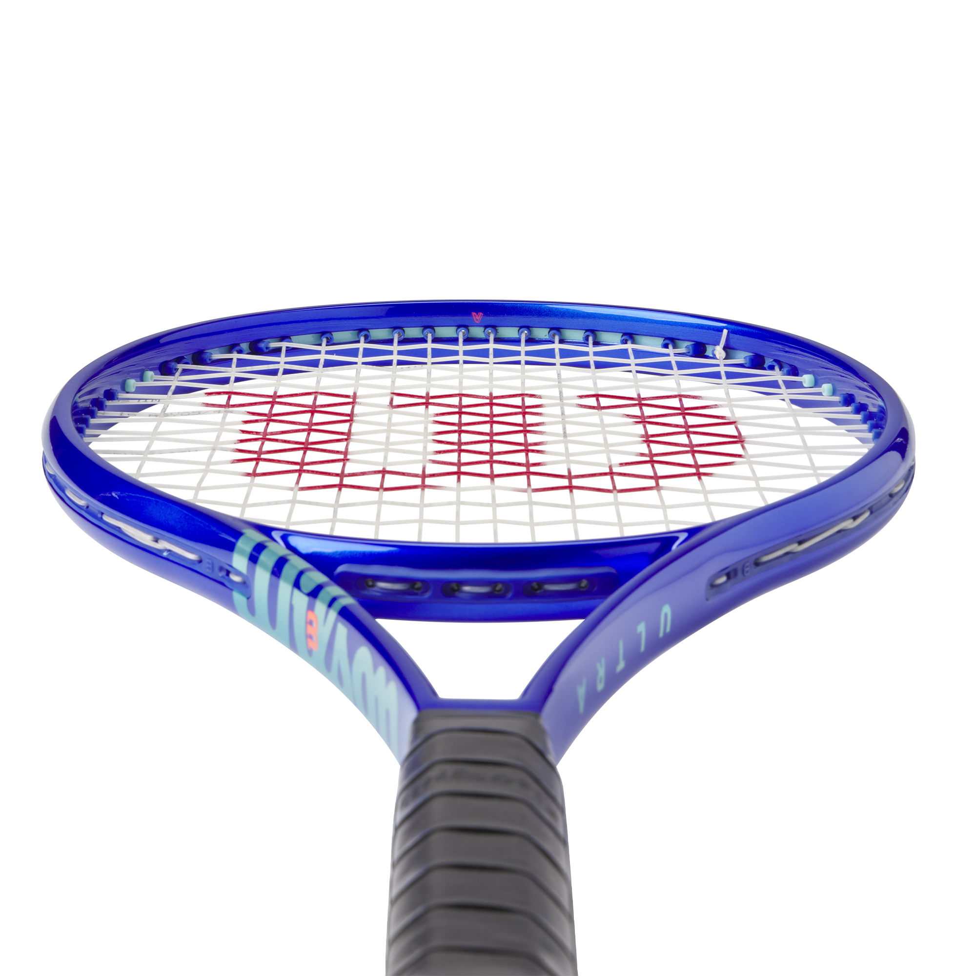 Wilson Ultra 99 Pro V5 Tennisschläger