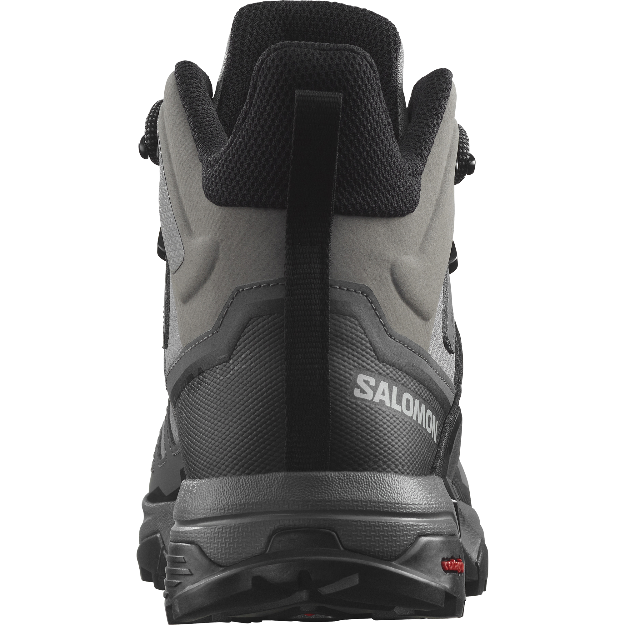 Salomon X Ultra 4 Mid GTX Wanderschuhe Herren