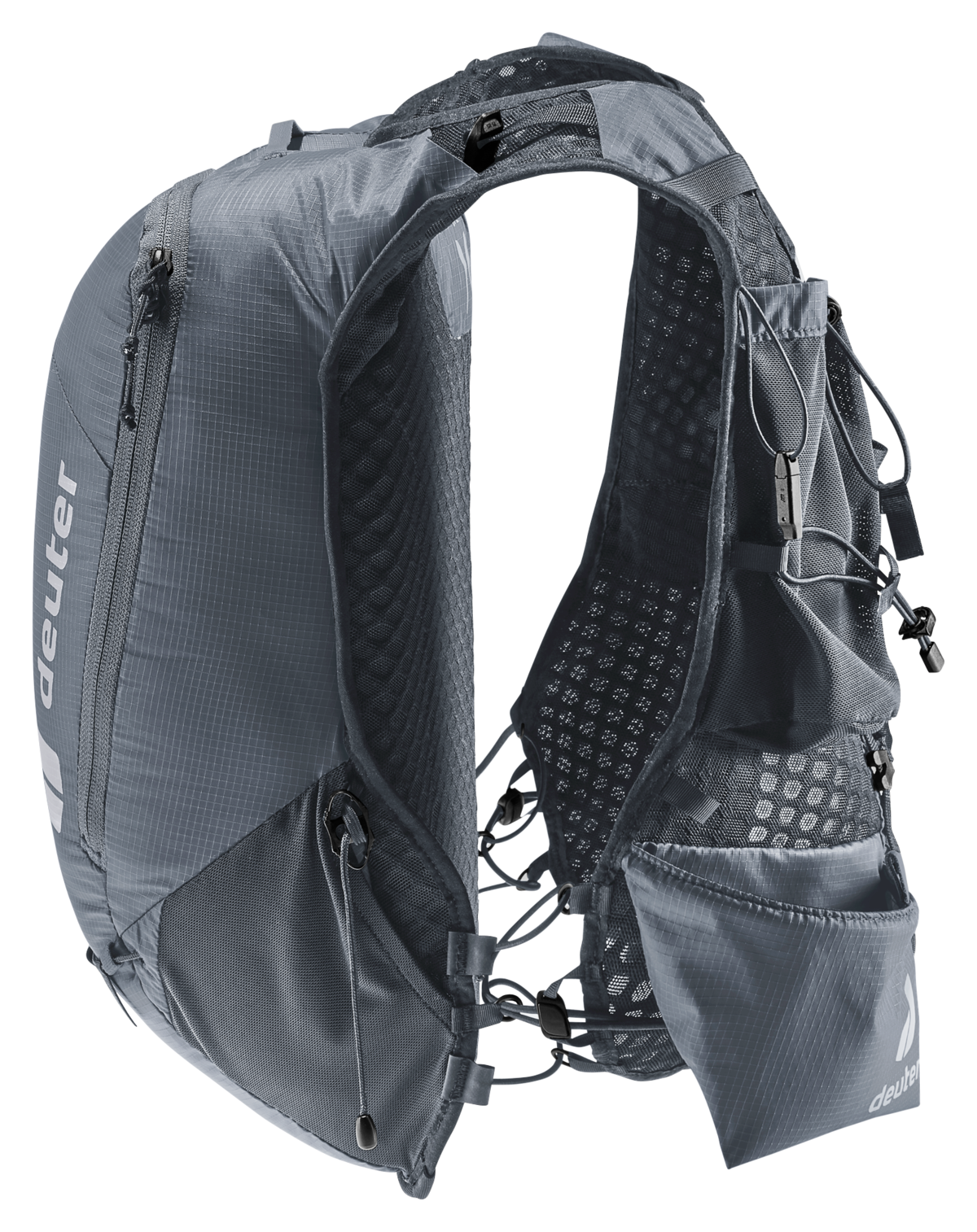 deuter Ascender 7 Trailrunning Rucksack