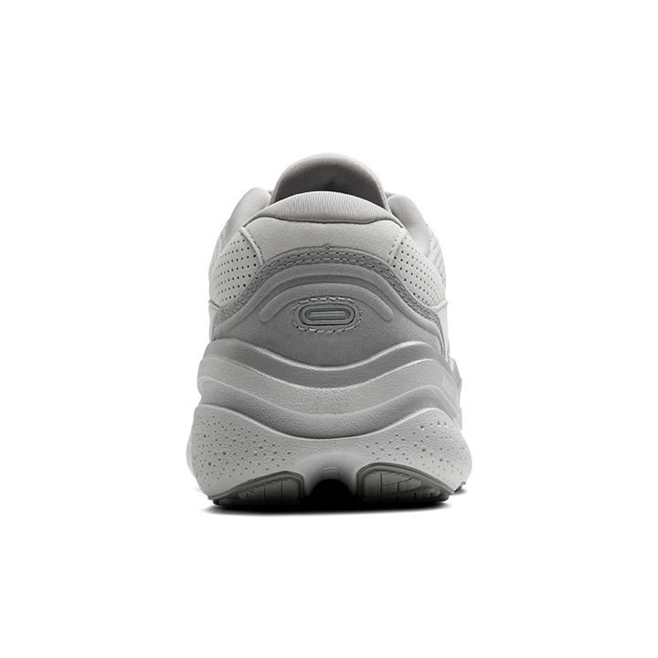 Brooks Ghost Max SE Damen Laufschuhe