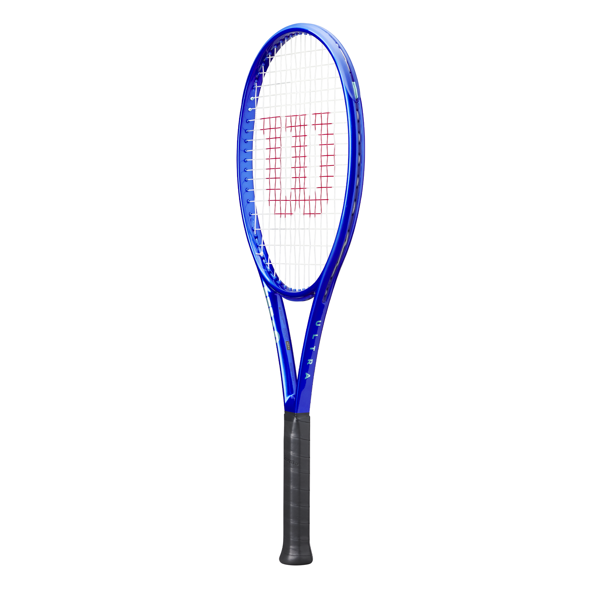 Wilson Ultra 99 Pro V5 Tennisschläger