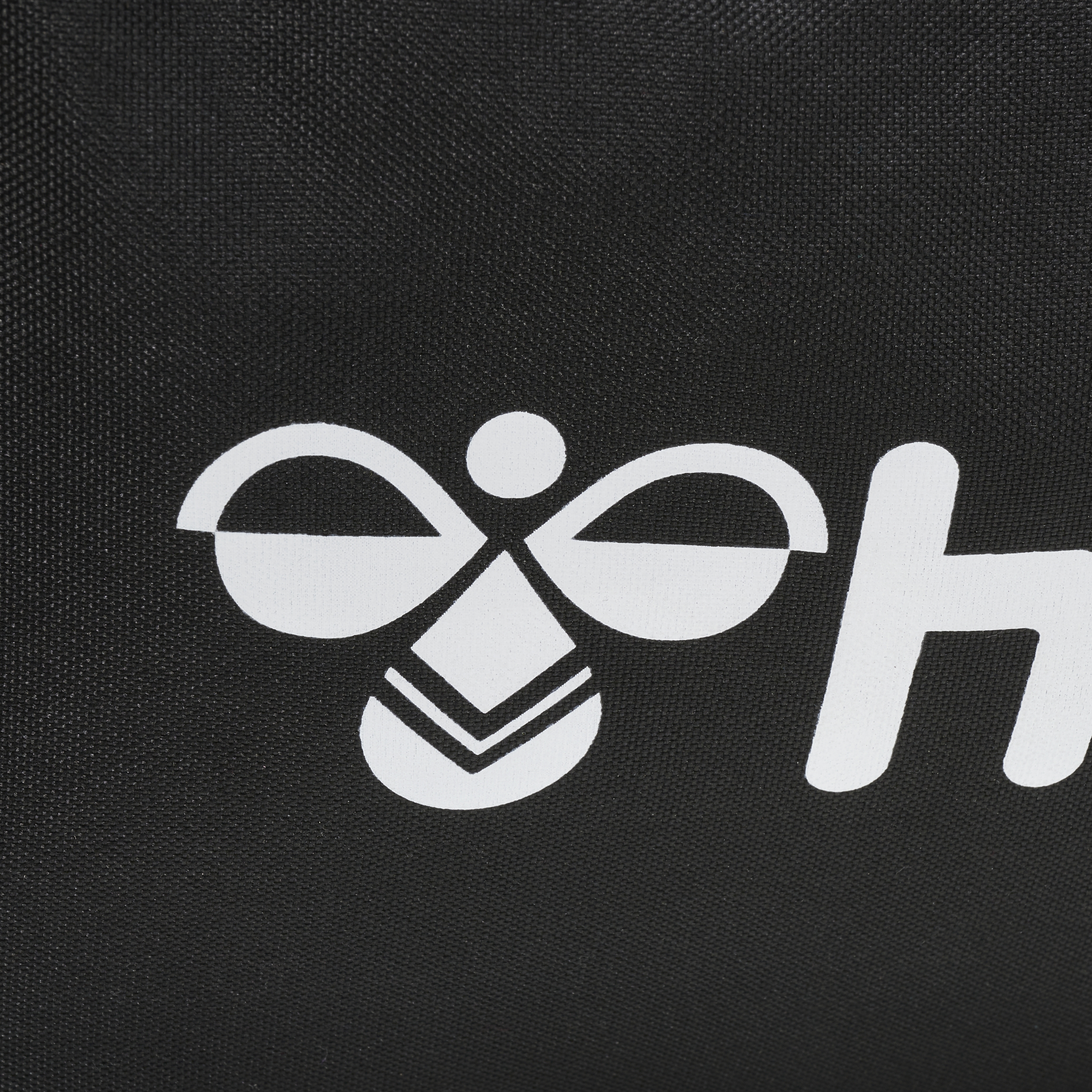 Hummel CORE TROLLEY Handballtasche