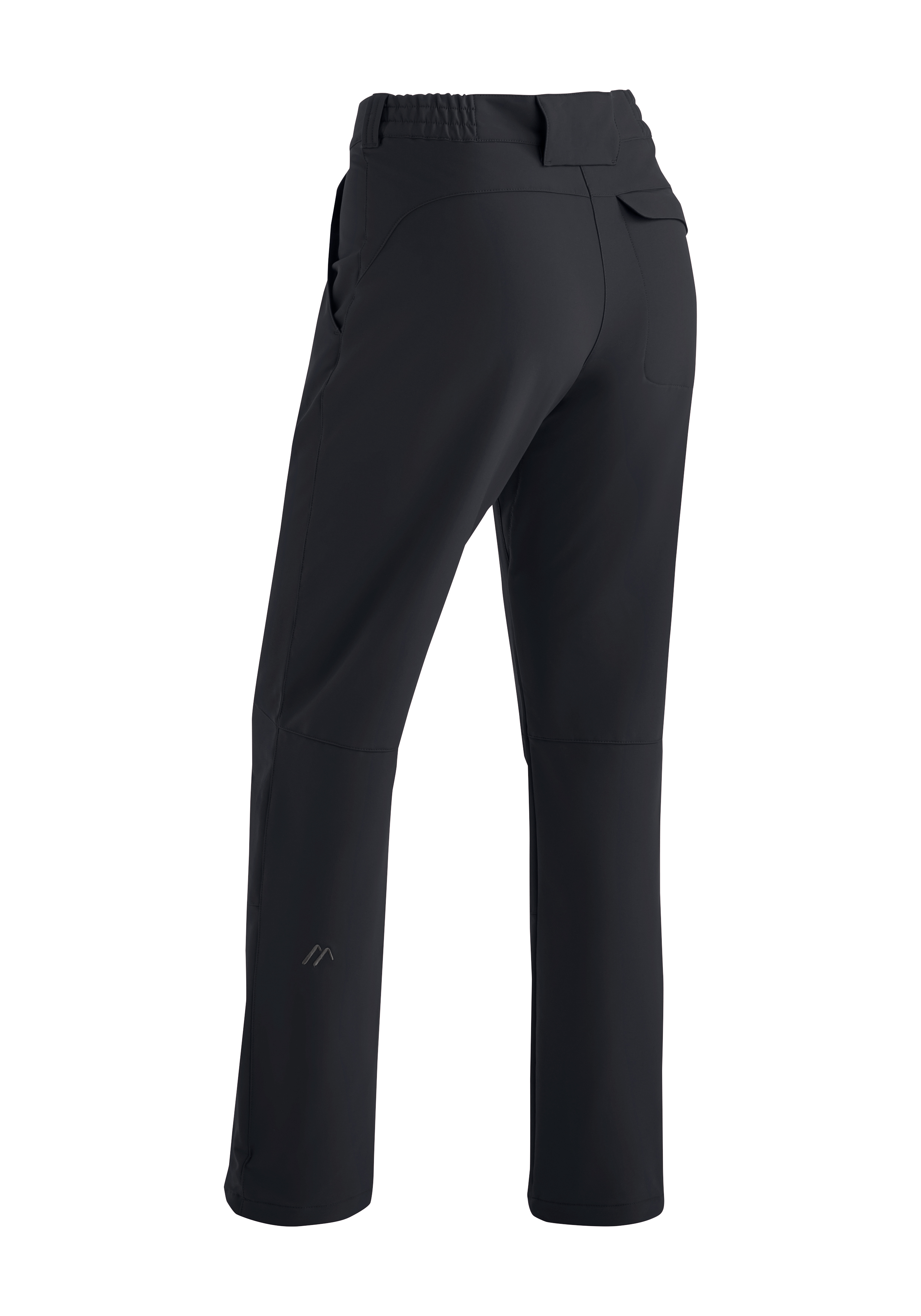 Maier Sports Helga Hose Kinder