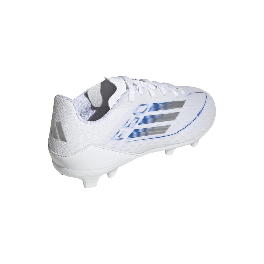 Adidas F50 League Kids FG/MG Fußballschuh