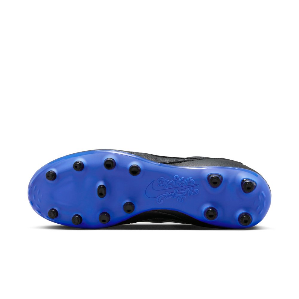 Nike THE PREMIER 3 FG Nockenschuhe