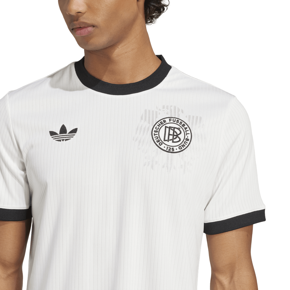 Adidas DFB Anniversary Trikot