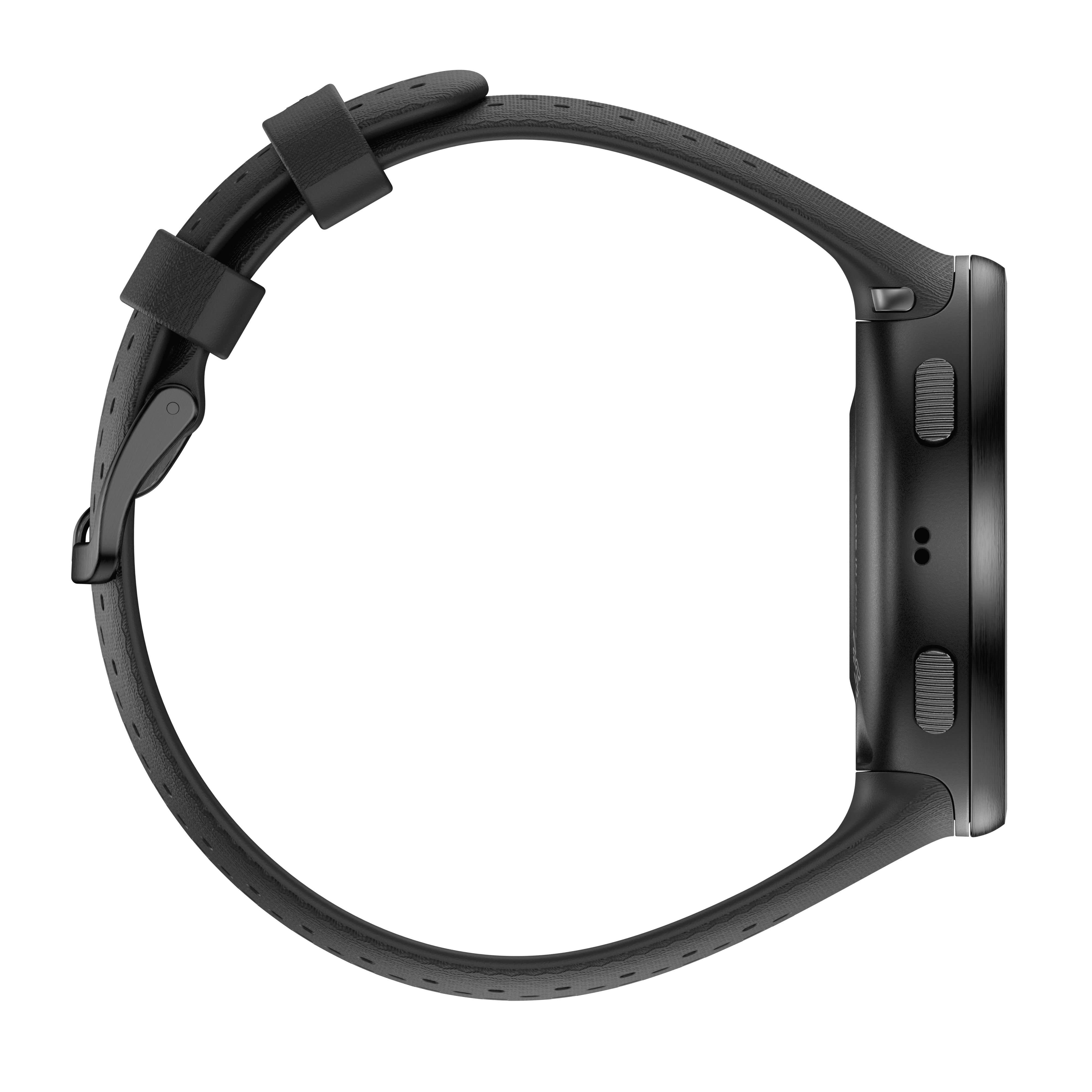 POLAR PACER PRO