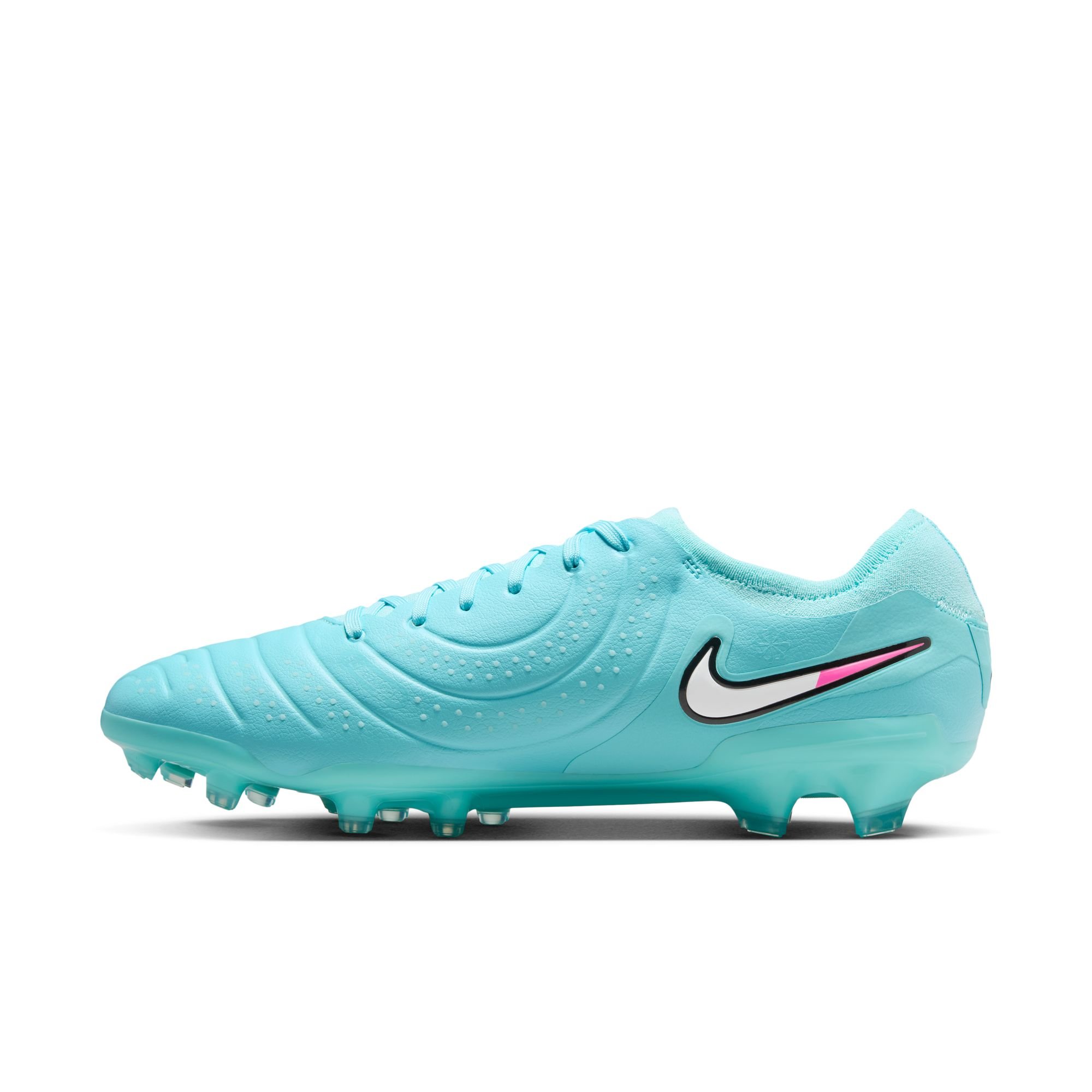 Nike LEGEND 10 PRO FG Fußballschuhe