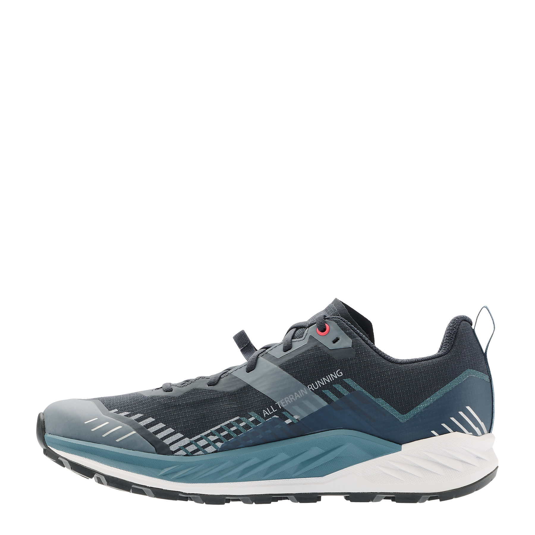 Lowa AMPLUX 2 GTX Trailrunningschuhe Herren