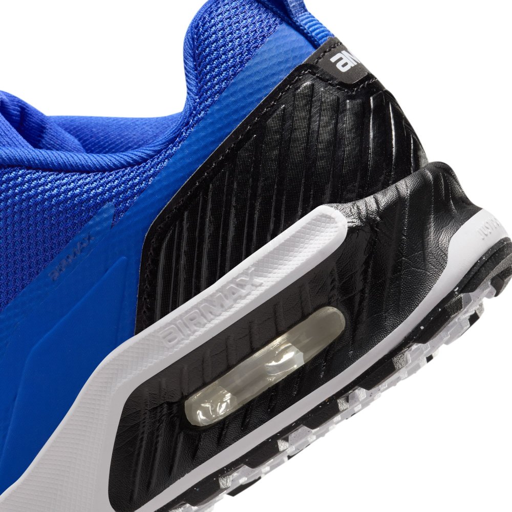 Nike
                      AIR MAX BIA (GS) Kinder
