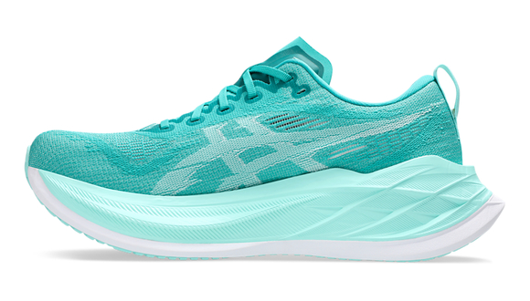 Asics SUPERBLAST 2 Laufschuh