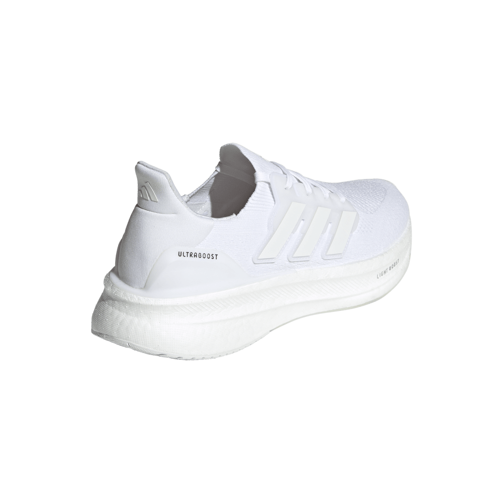 Adidas ULTRABOOST 5 W Damen Laufschuhe