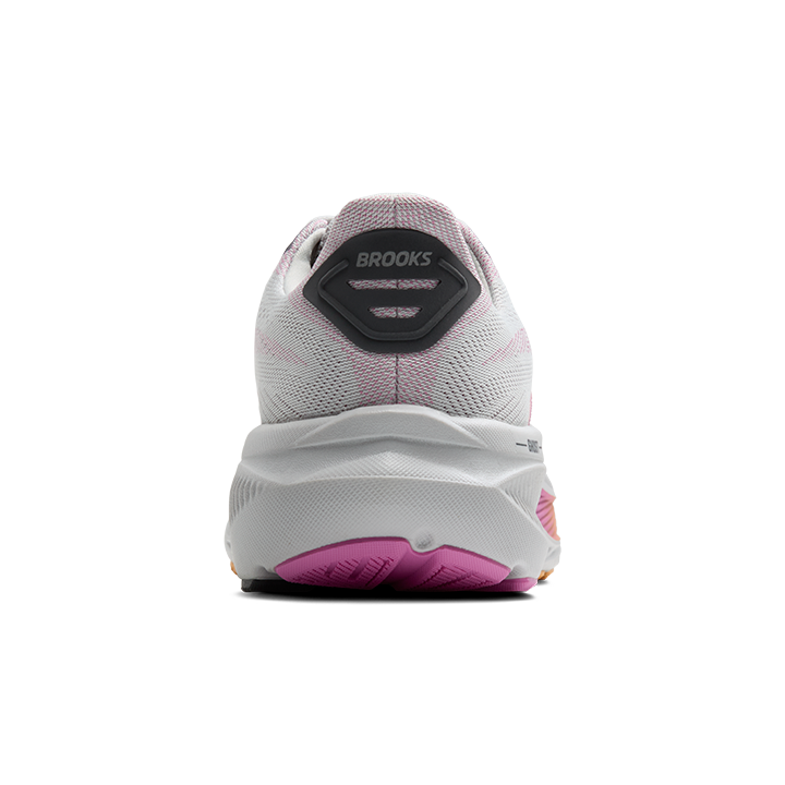Brooks Ghost 17 Laufschuhe Damen