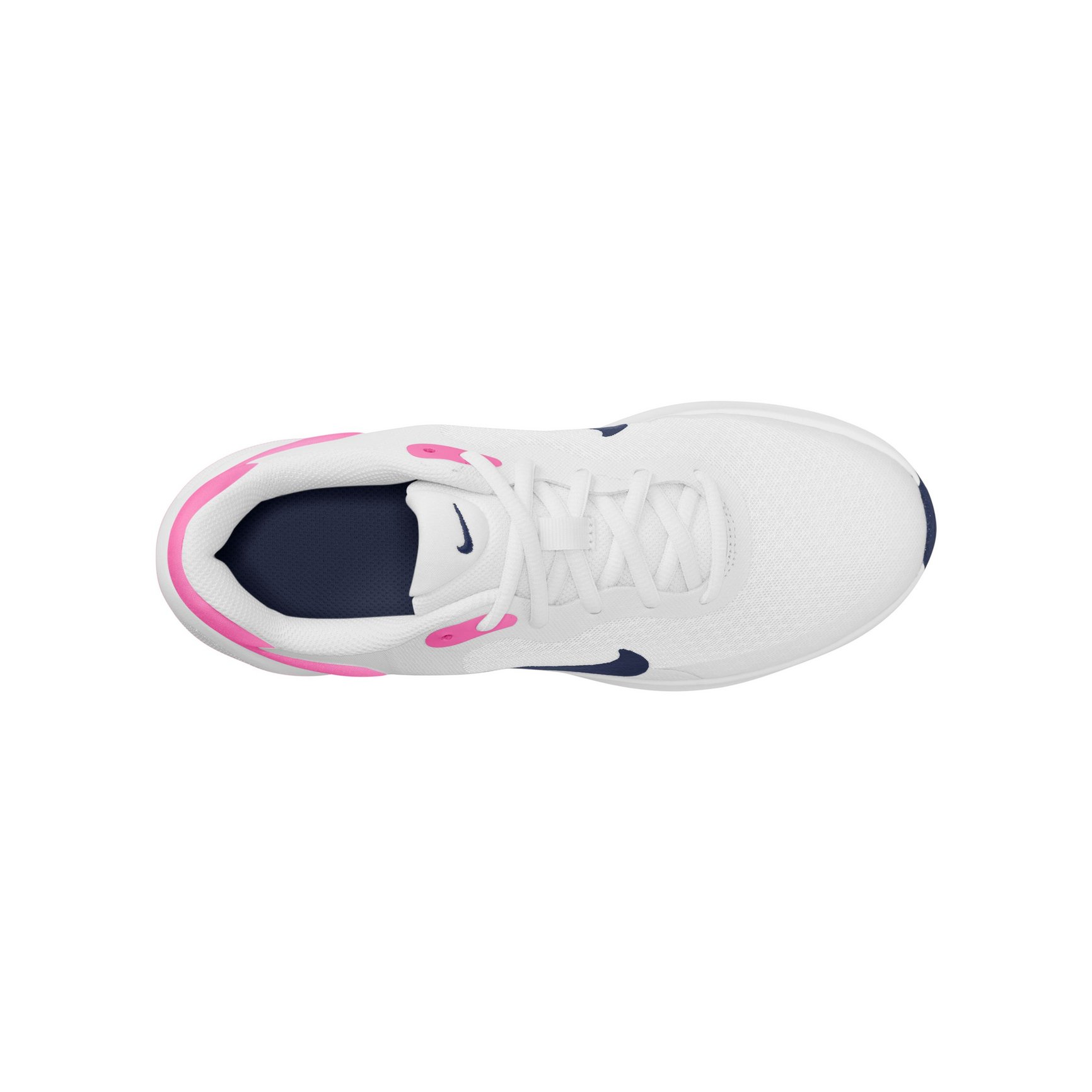 Nike Revolution 7 Laufschuh für ältere Kinder
