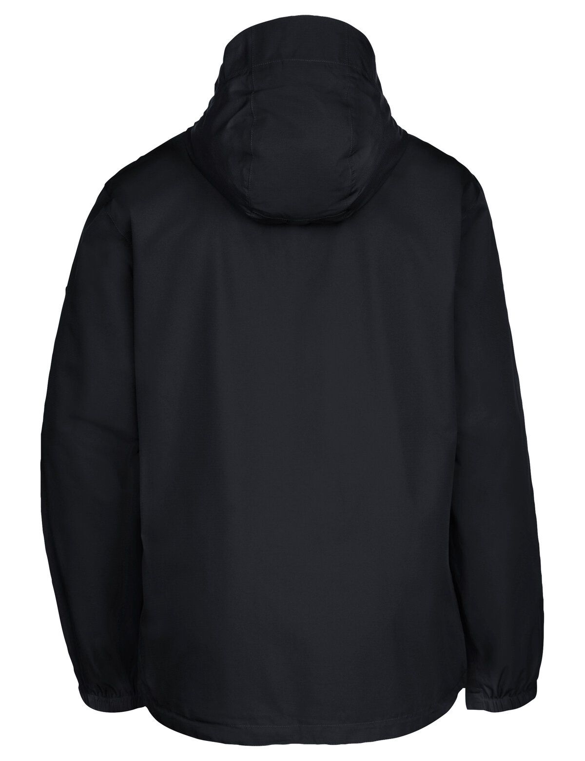 Vaude Men's Escape Light Jacket