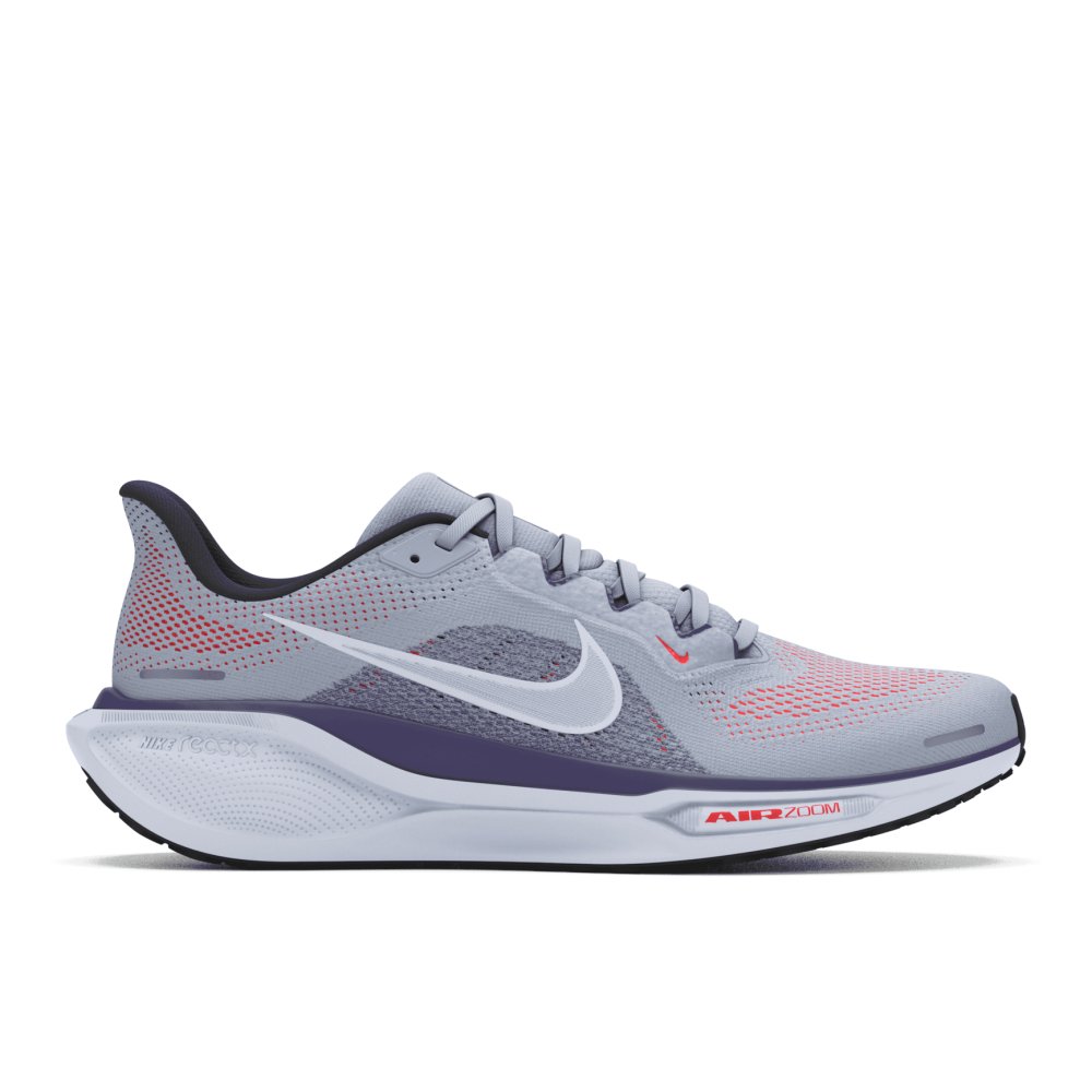 Nike Pegasus 41 Laufschuhe Damen
