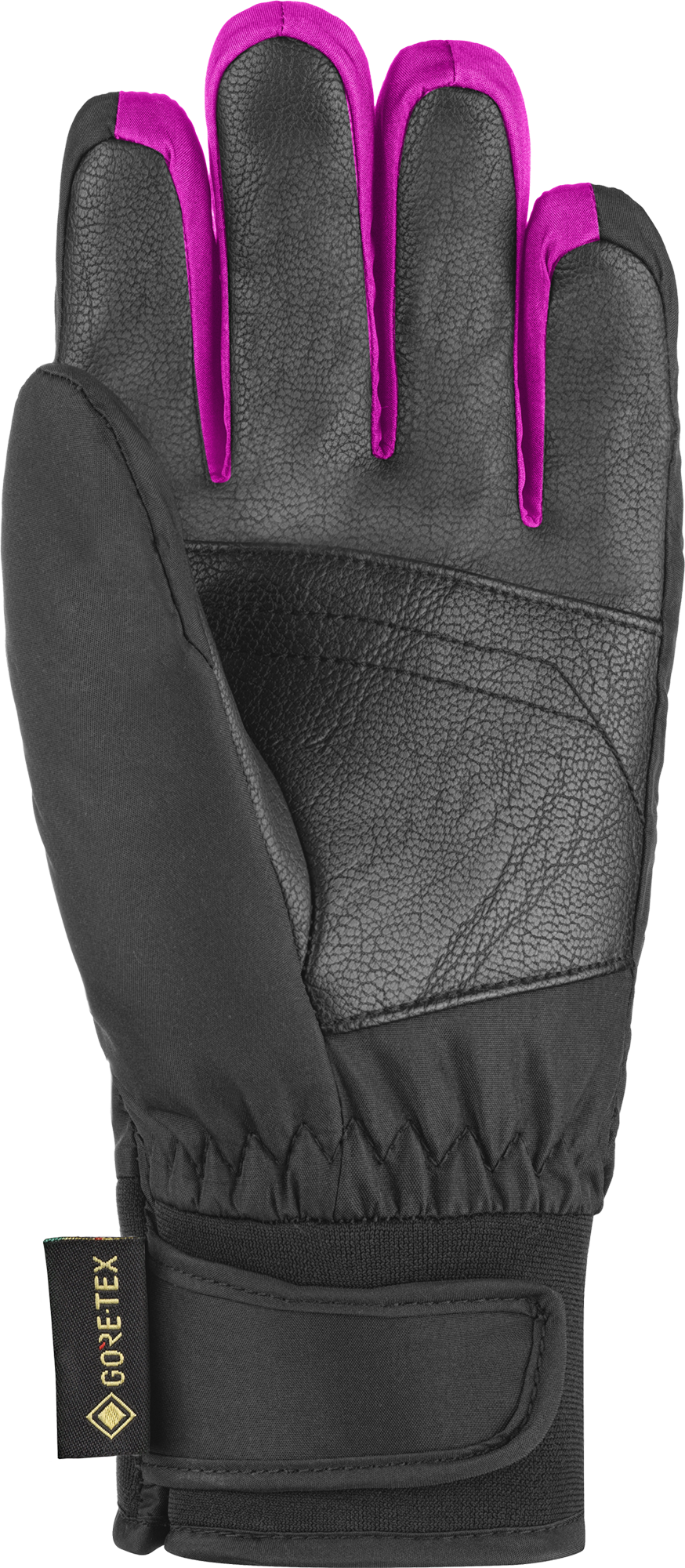 Reusch Bolt SC GTX Junior