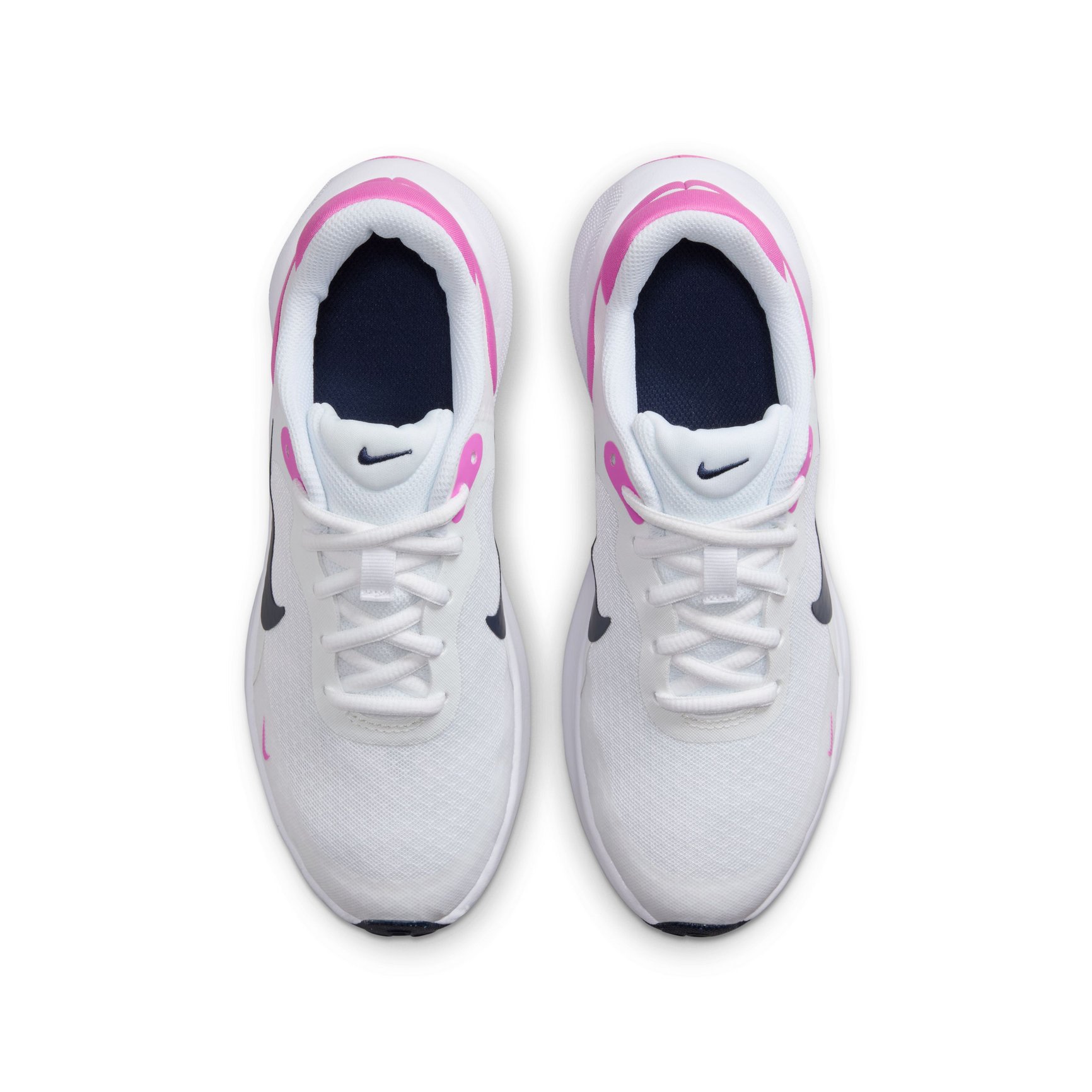 Nike Revolution 7 Laufschuh für ältere Kinder