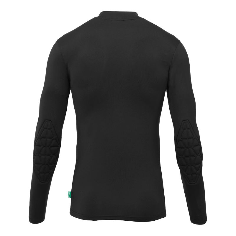 Uhlsport Baselayer Gepolstert Kinder