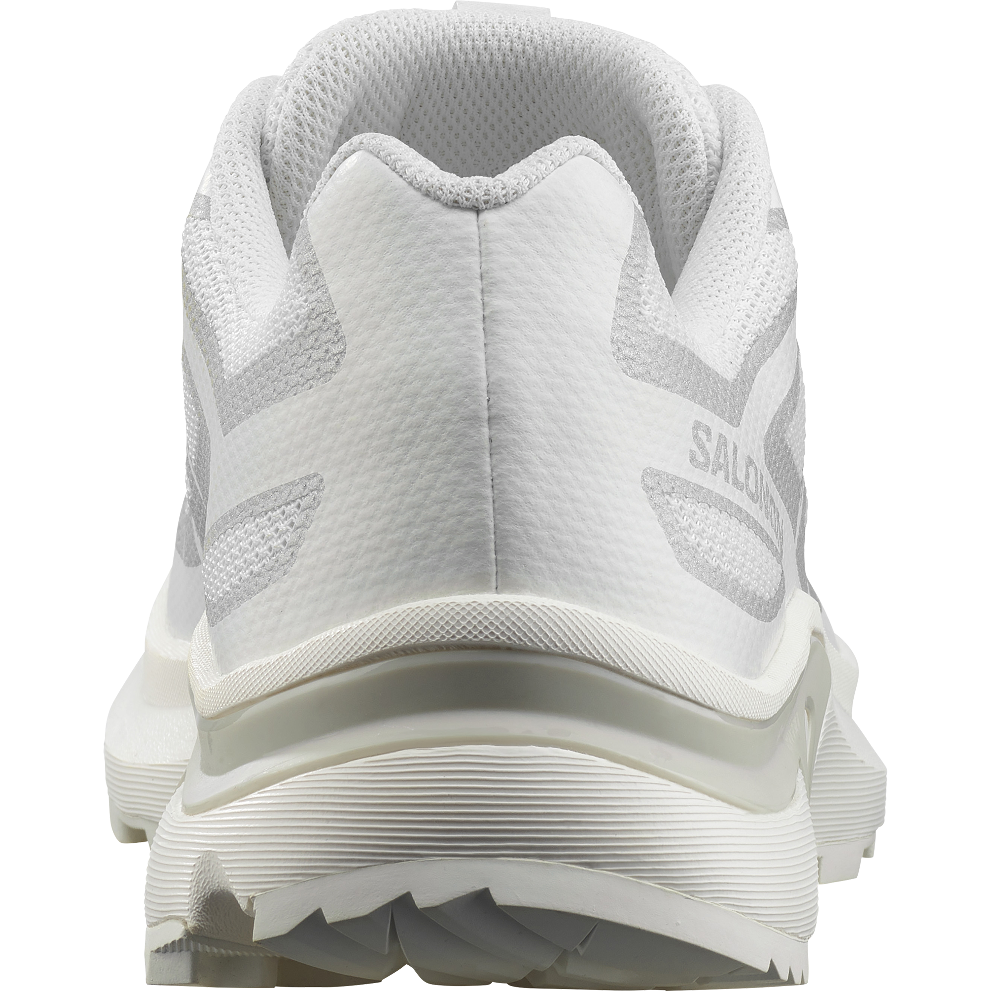 Salomon XT-EVR Sneaker Damen