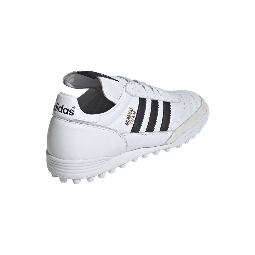 Adidas Mundial Team Fußballschuh