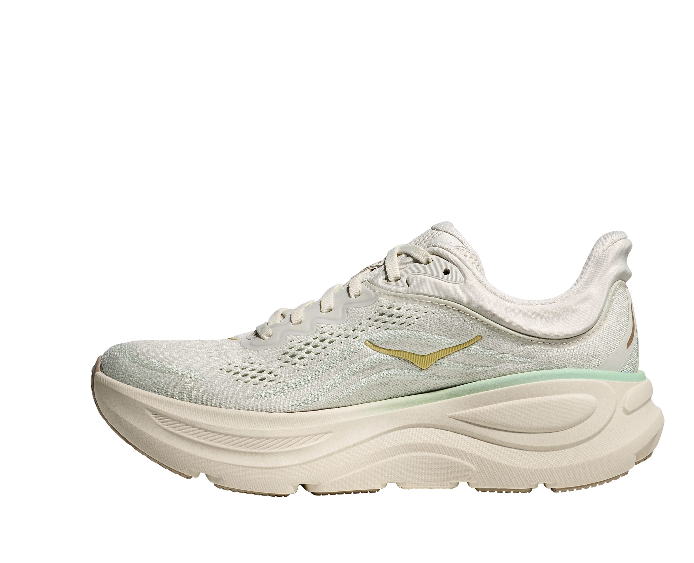 Hoka BONDI 9 Laufschuhe Damen