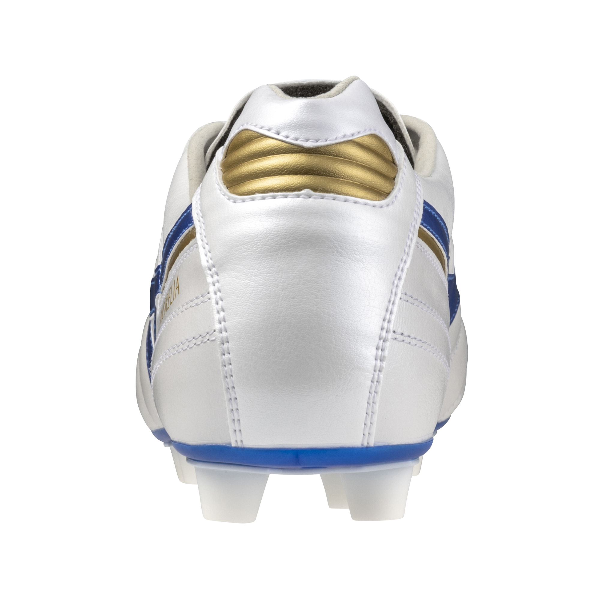 Mizuno MORELIA II ELITE Fußballschuhe