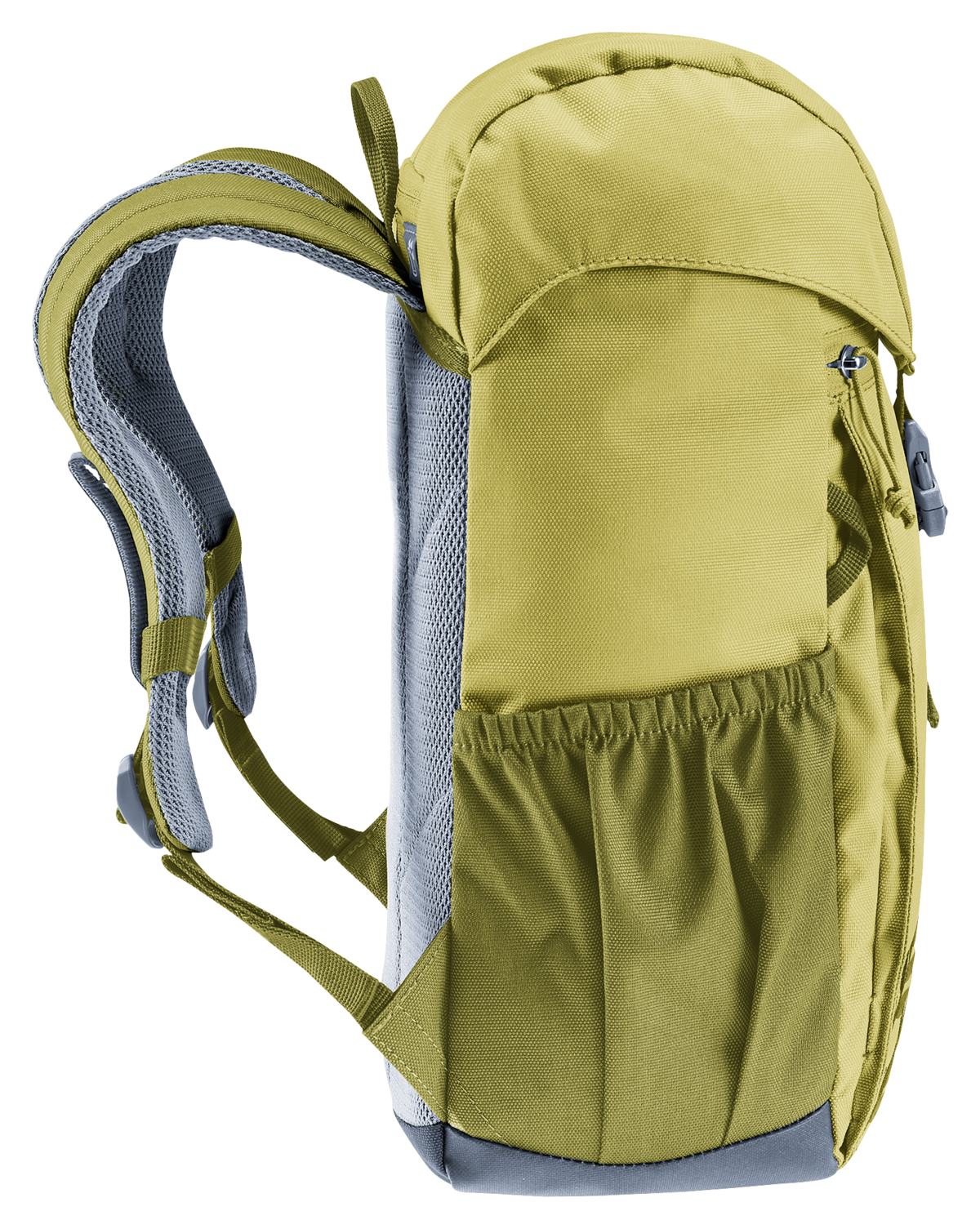 Deuter Waldfuchs 10 Kinderrucksack