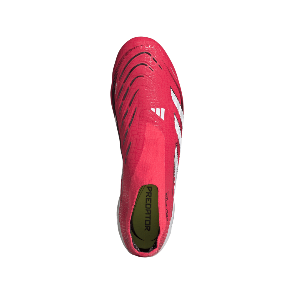 Adidas Predator Elite LL FG Fußballschuh