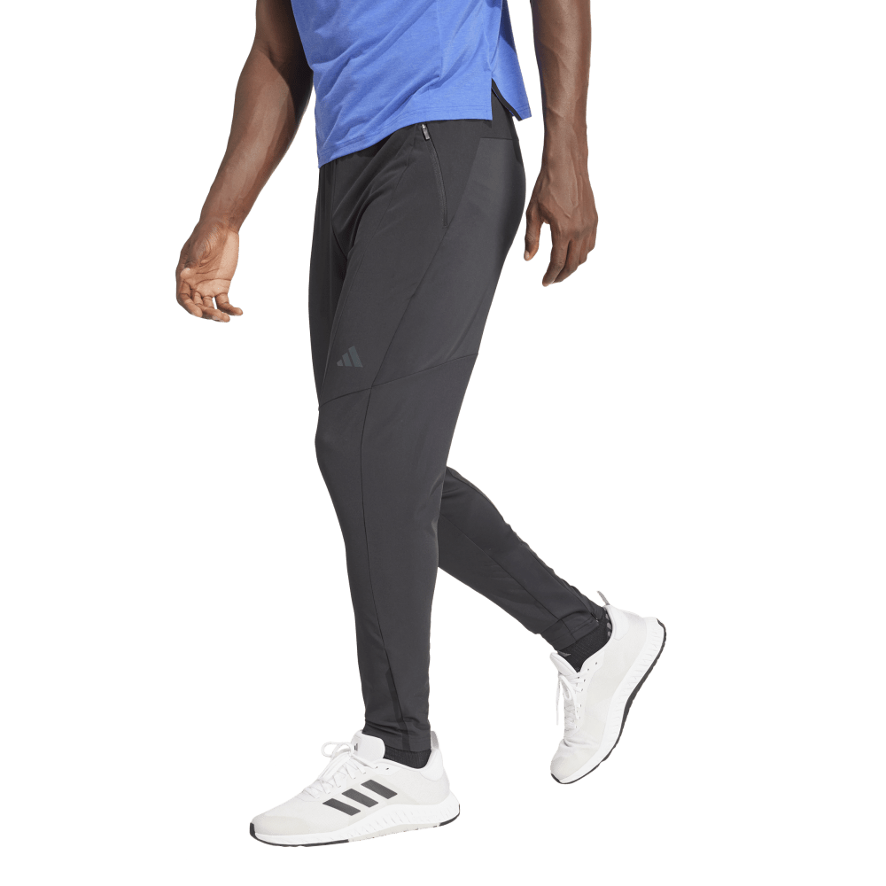 Adidas Designed for Training Hybrid Hose Herren