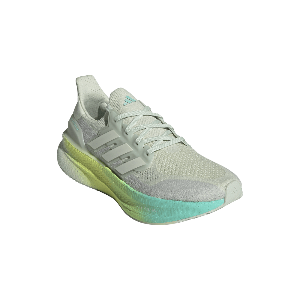 Adidas Ultraboost 5 Laufschuh Herren