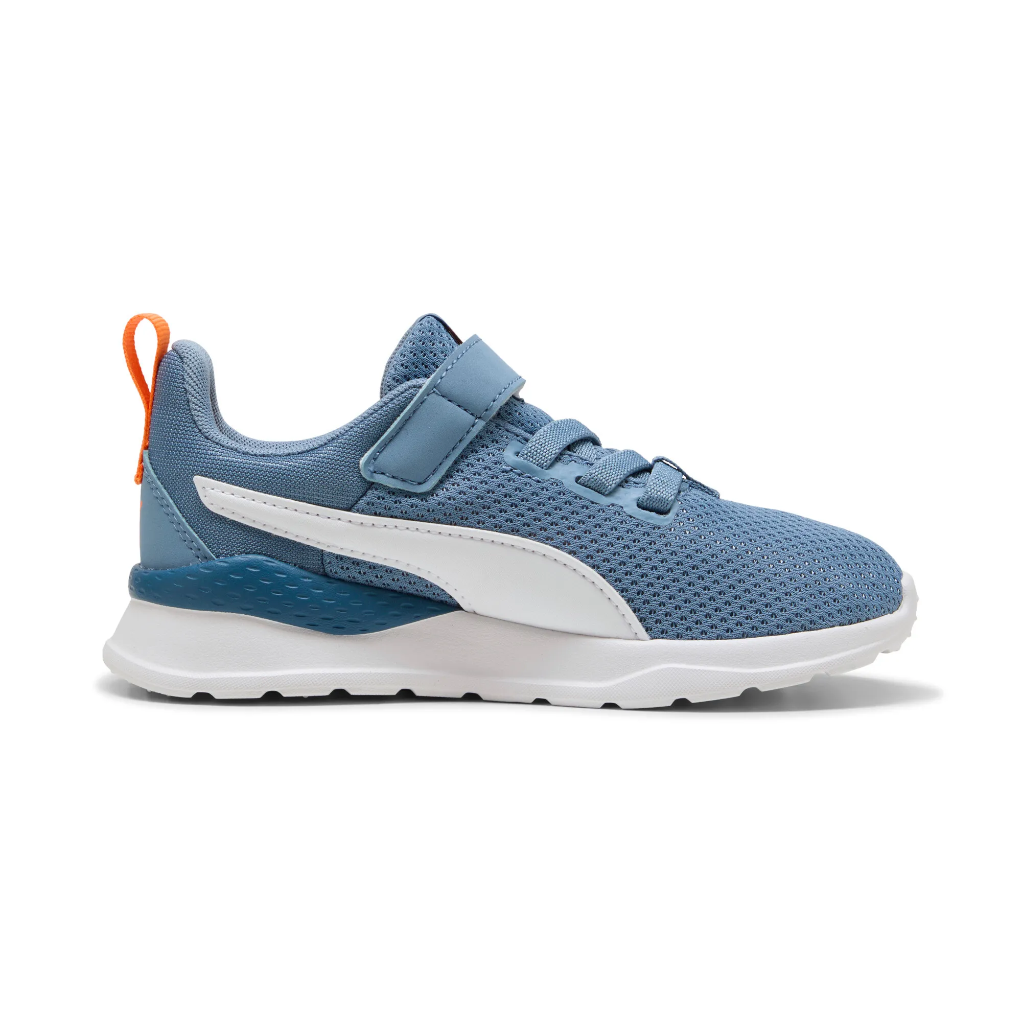Puma Anzarun Lite AC PS Sneaker Kinder